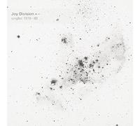 Joy Division - Plus Minus [Import]