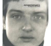 Joy Division – Reportage 23-In the search of Ian Curtis