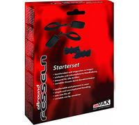 Joy Division Sexmax Allround Poignets Démarreur