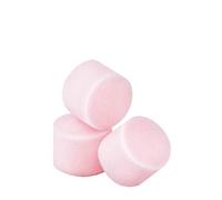 Joydivision Tampons Sexmax Hot Lady – 8 pièces