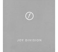 JOY DIVISION - STILL 2 VINYL LP NEUF