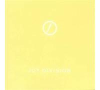 Joy Division – Still – Import – Rhino