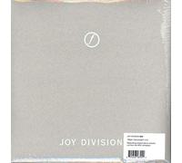 Joy Division - Still [Import]
