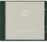 Joy Division - Still [Import]
