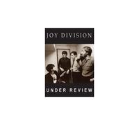 Joy Division - Under Review