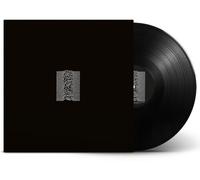 Joy Division - Unknown Pleasures+ [New Vinyl LP] 180 Gram