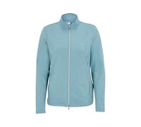 JOY Dorit Reef Water Veste Taille 38