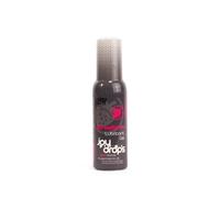 joy drops- Gel Lubrifiant Fraise 100ml