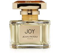 Jean Patou Joy Eau de Toilette (Femme) 30 ml