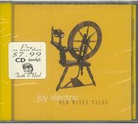 Joy Electric - Old Wives Tales [Import]