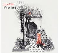 Joy Ellis - Life on Land [Import]