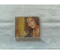 Joy Enriquez [Import]