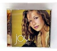 Joy Enriquez - Joy Enriquez [Import]