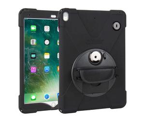 Joy Factory aXtion Bold MPS Coque Verrou iPad Pro 10,5 / Air 2019 - CWA703KL