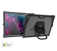 Joy Factory aXtion Edge + MP pour Surface Pro 8 - CWM331MP