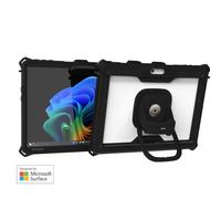 Joy Factory aXtion Go MP Surface Pro 11 / 10 / 9 - Noir - CWM344MP