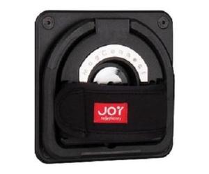 Joy Factory aXtion Module VESA MP - CWX125