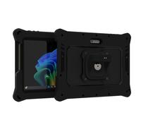 Joy Factory aXtion Pro MP Surface Pro 9 - Noir - CWM349MP