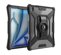 Joy Factory aXtion Slim MH iPad Air 11 pouces (M2/M3) - CWA5152MH