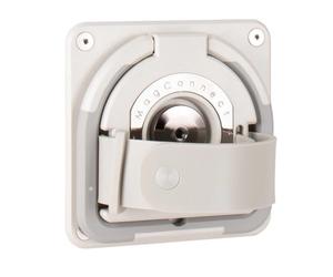 Joy Factory aXtion VESA MPA Module - CWX126