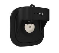 Joy Factory aXtion VHB MP Module avec sangle de main en silicone - CWX136