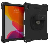 Joy Factory Étui aXtion Bold MP iPad 10,9" (2022) / 11" (2025) Noir - CWA652MP