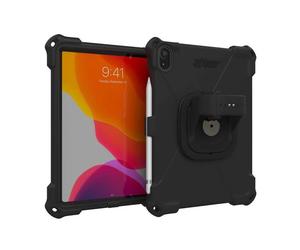 Joy Factory Étui aXtion Bold MP iPad 10,9" (2022) / 11" (2025) Noir - CWA652MP