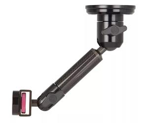 Joy Factory Magconnect - Support magnétique en fibre de carbone - MMU117