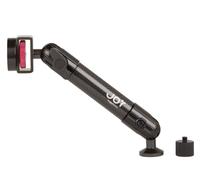 Joy Factory MagConnect Trépied / Pied Micro (Support seulement) - MMU101