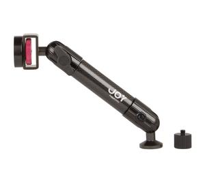 Joy Factory MagConnect Trépied / Pied Micro (Support seulement) - MMU101