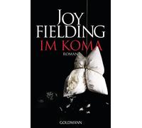 Joy Fielding Kristian Lutze Im Koma (Poche)