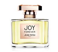 Joy Forever - Jean Patou - Eau De Parfum