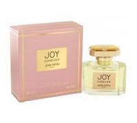 Joy Forever - Jean Patou - EDP - 30ML