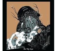 Joy Formidable - Big Roar [Import]