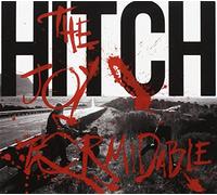 Joy Formidable - Hitch