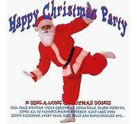 Joy - Happy Christmas Party Vol.1