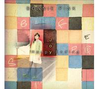 Joy/Happy Ending [Import]