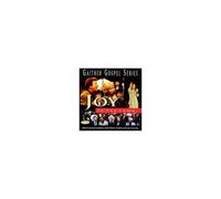Joy In The Camp: Gaither Gospel Series