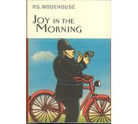 Joy In The Morning