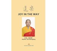 Joy in the Way: 乐道