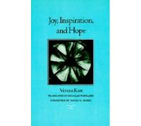 Joy, Inspiration, and Hope