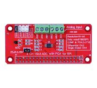 Joy-it ADS1115 Module de conversion