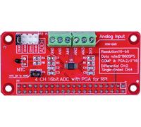 Joy-it ADS1115 Module de conversion