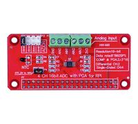 Joy-it ADS1115 Module de conversion