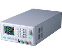 Joy-IT Alimentation de laboratoire réglable JT-PS1440-C 0-60 V 0-24 A 1440 W télécommandable