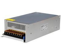 Joy-it Alimentation Industrielle à Tension Fixe JT-PS1440-NT 68 V (Max.) 22 A (Max.) 1500 W