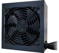 Joy-it Alimentation PC 350 W ATX 80PLUS® Bronze