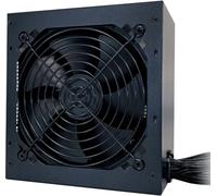 Joy-it Alimentation PC 350 W ATX 80PLUS® Bronze