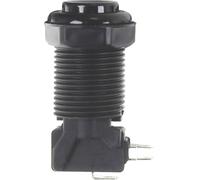 Joy-it Arcade Button noir 1 pc(s)