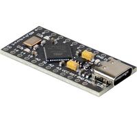 Joy-it ARD-32U4-USB-C Carte Arduino ATMega32